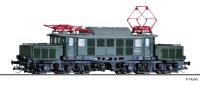 Tillig 04411 - Spur TT Elektrolokomotive class 94 der DR