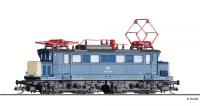 Tillig 04428 - Spur TT E-Lok BR 144, DB