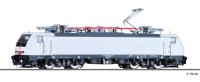 Tillig 04470 - Spur TT E-Lok 189 823-8, DB-Cargo