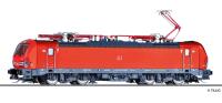 Tillig 04815 - Spur TT E-Lok BR 193 der DB AG