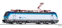 Tillig 04816 - Spur TT E-Lok Reihe 193 der CD