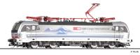 Tillig 04843 - E-Lok BR 193 Vectron, SBB-Cargo,