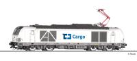 Tillig 04871 - Spur TT Lok 248 082 der CD-Cargo