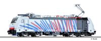 Tillig 04918 - Spur TT E-Lok BR186 444, Lokomotion, Ep.VI