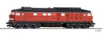 Tillig 05779 - Diesellok 232 359-0, DB-Cargo