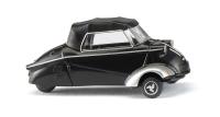 Wiking 081208 - Spur HO Messerschmitt KR 201