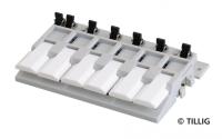 Tillig 08211 - Tastenpult
