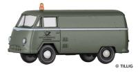 Tillig 08604 - Spur TT Matador 'Deutsche Bundespost'