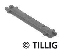 Tillig 08827 -TT Steifkupplung