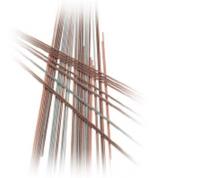 Sommerfeldt H0 097 - Stahldraht verzinnt, 0,6x500mm, 20 St.