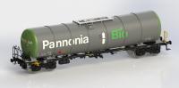 Igra Modell 96200093 - Spur TT Kesselwagen Zacns 98 Pannonia Bio 2