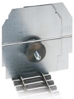 Sommerfeldt 100 - Lichtraumprofillehre