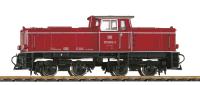 Bemo 1001802 - DB V51 902 Diesellokomotive
