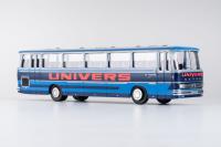 VK-Modelle 30505  -  Spur HO S 150 Reisebus, Univers