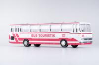 VK-Modelle 30527 - DB  BUS-TOURISTIK, Deutsche Bundesbahn