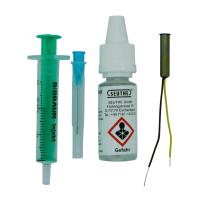 Dampfgenerator 9100 - Spur HO  (1 Stück)