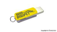 Viessmann 10112 - WIN-DIGIPET 2012 Small Edition