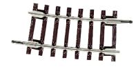 Roco 42409 HO Bogen R31/4. Radius 419,6 mm, 7,5°  12 Stück