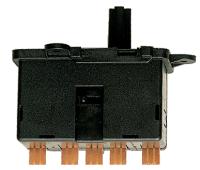 Roco 10030 HO / N Unterflurweichenantrieb