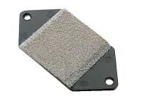 Roco 40019 HO Ersatzschleifkörper Roco Clean