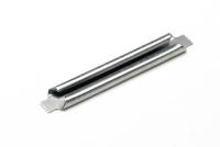 Roco 42610 HO Schienenverbinder geoLine / Roco Line