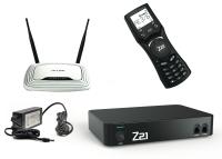 Z21 Profi Digitalset
