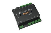 Roco 10836  Z21 DCC Schaltdecoder