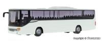 Kibri 11232 - Spur HO Bus Setra S 415 UL, Bausatz