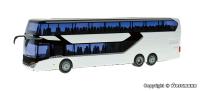 Kibri 11233 - Spur H0 Bus Setra S 531 DT