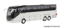 Kibri 11236 Spur HO Bus Setra S 516 HDH Facelift