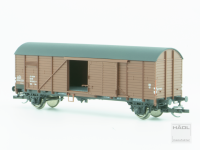 Hädl 113124 - Leipzig Gbkl