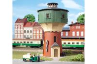 Auhagen 11335 - Spur HO Wasserturm