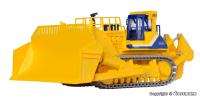 Kibri 11354 - Spur H0 KOMATSU Planierraupe D575 A-2