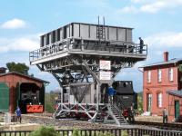 Auhagen 11416 - Spur HO Großbekohlung