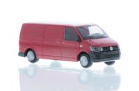 Rietze 11611  Spur HOVW T6 LR FD, kirschrot