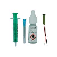 Dampfgenerator 9012 - Spur HO (1 Stück)