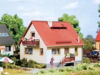Auhagen 12232 - Spur HO/TT  Haus Ingrid
