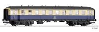 Tillig 12310 - Spur TT Gesellschaftswagen WGye 839, DB