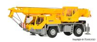 Kibri 13024 - Spur H0 LIEBHERR Mobilkran LTM 1030/2
