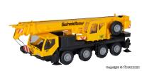 Kibri 13027 - Spur H0 LIEBHERR Mobilkran LTM 1050/4