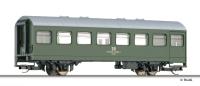 Tillig 13228 - Reko-Personenwagen