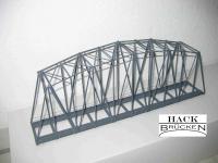 Hack B42 - Hohe Bogenbrücke · 40 cm