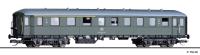 Tillig 13356 - Spur TT Personenwagen ABye 616, 1./2. Kl. DB