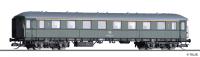 Tillig 13367 - Spur TT Personenwagen Aye 603, 1. Kl. DB