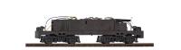 Bemo 1362018 Spur HOm Fahrwerk HGe 4/4 II Next18 Sound