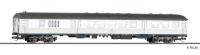 Tillig 13832 - Spur TT Steuerwagen 2. Klasse  BDnf der  DB