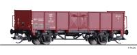 Tillig 14075 - Offener Güterwagen Ky, MAV, Ep.III
