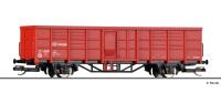 Tillig 14900 - Spur TT Offener Güterwagen Fbs, START, DB-Cargo