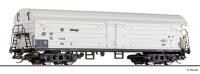 Tillig 15326 - Spur TT Kühlwagen TTnhr, DR, Ep.III
