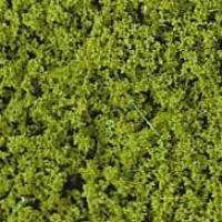 Heki 1550 - HEKI flor Belaubungsvlies hellgrün